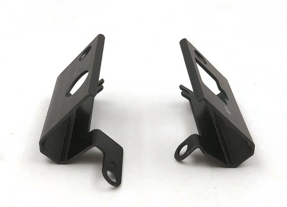 Laptop Hinges Cover For Dell Latitude E7450