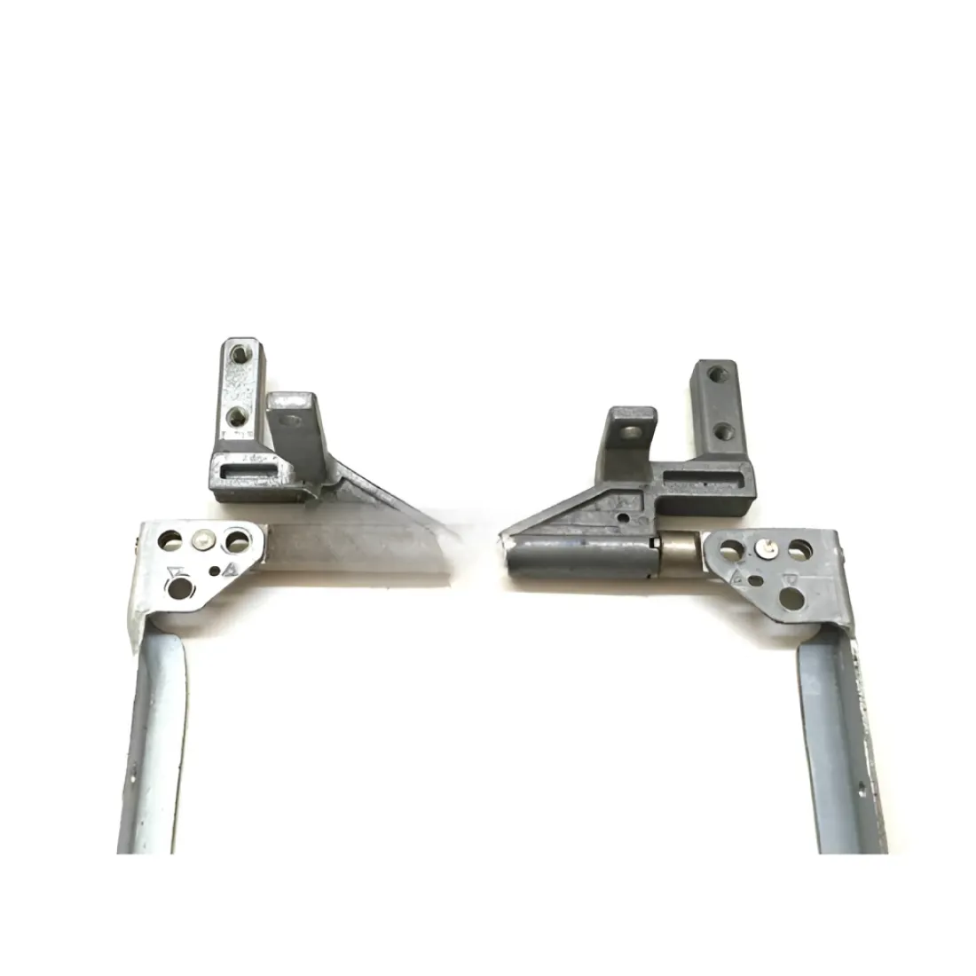Laptop Hinge For HP Compaq 6510B Laptop Hinge For HP Compaq 6510B