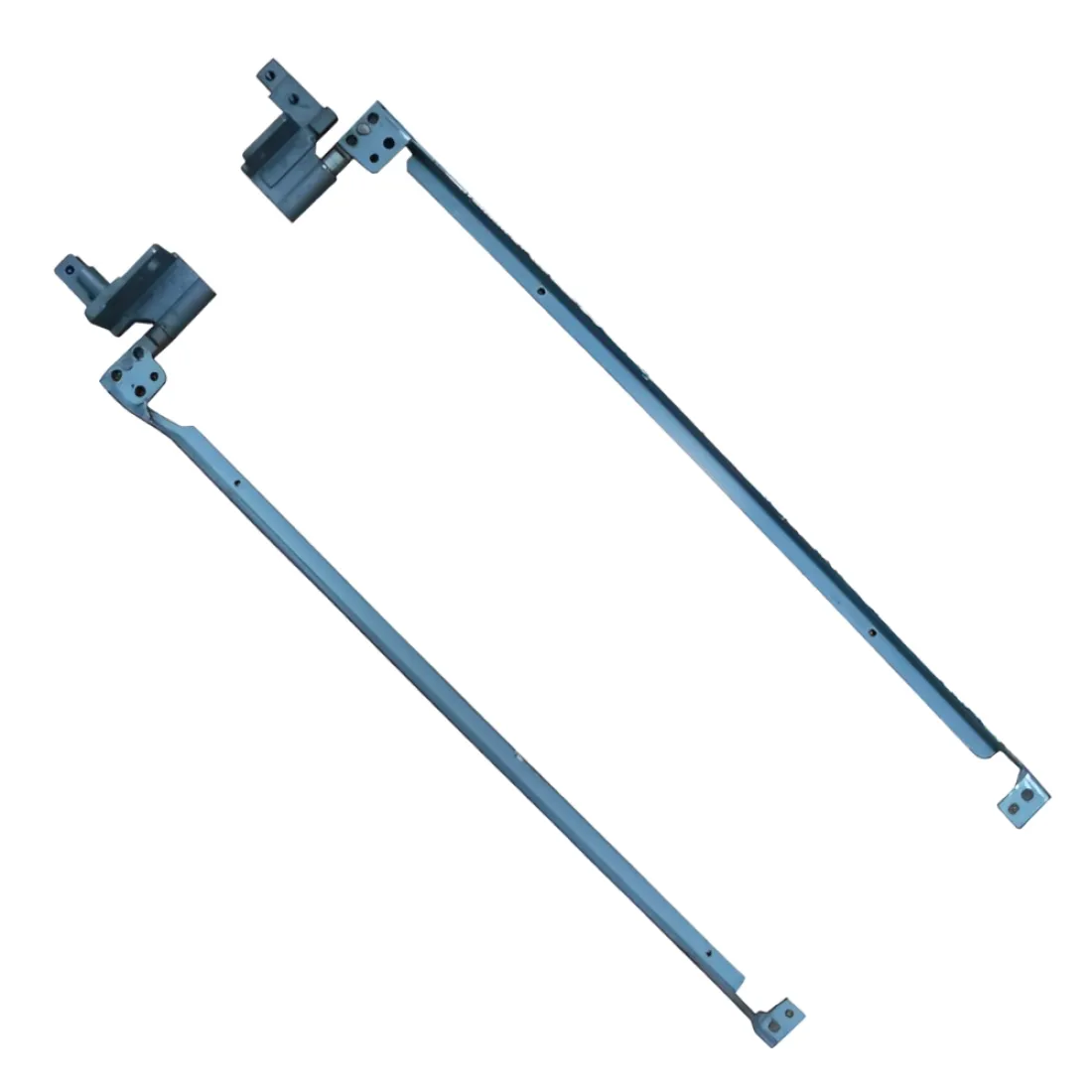 Laptop Hinge fpr HP Compaq 6730 Laptop Hinge fpr HP Compaq 6730