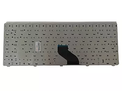 Laptop Keyboard For Acer 4736 Laptop keyboard