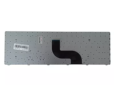 Laptop Keyboard For Acer 5738 Laptop keyboard