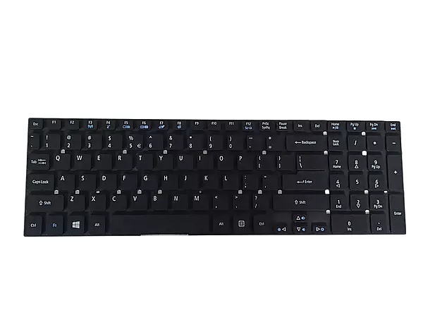 Laptop Keyboard For Acer 5755 Laptop keyboard