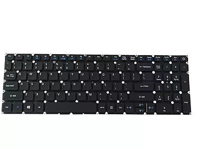 Laptop Keyboard For Acer Aspire E5-573 E5-573G E5-573T E5-573TG Laptop Keyboard For Acer Aspire E5-573 E5-573G E5-573T E5-573TG