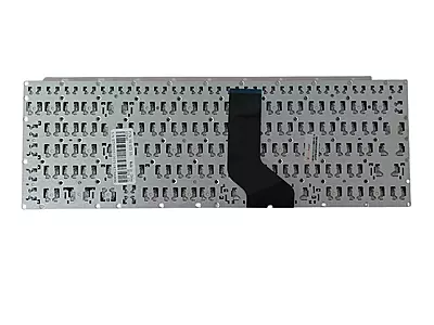 Laptop Keyboard For Acer Aspire E5-573 E5-573G E5-573T E5-573TG Laptop Keyboard For Acer Aspire E5-573 E5-573G E5-573T E5-573TG