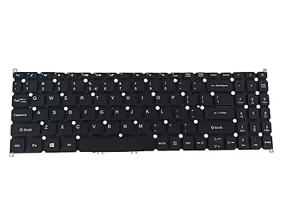 Laptop Keyboard For Acer Aspire Swift 3-15" Inch Series Laptop SF 315-42