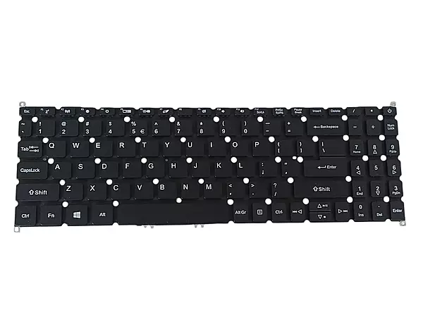 Laptop Keyboard For Acer Aspire Swift 3-15" Inch Series Laptop SF 315-42