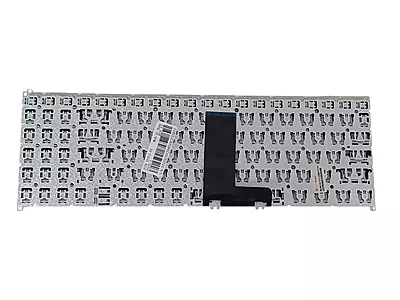 Laptop Keyboard For Acer Aspire Swift 3-15" Inch Series Laptop SF 315-42