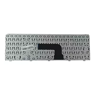 Laptop Keyboard For Dell Inspiron 3521 3531 15R 5521 5537
