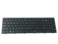 Laptop Keyboard For Dell Inspiron 3542