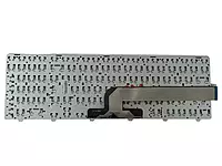 Laptop Keyboard For Dell Inspiron 3542