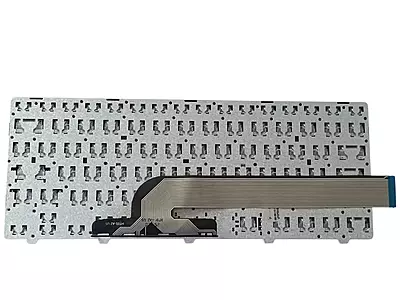Laptop Keyboard For Dell inspiron 3442 3441 3443 3446 5447 14 3000