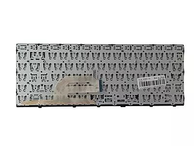 Laptop Keyboard For HP Probook 430 G5 440 G5