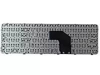 Laptop Keyboard For Hp Pavilion G6-2000