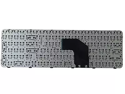 Laptop Keyboard For Hp Pavilion G6-2000 Laptop Keyboard For Hp Pavilion G6-2000