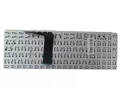 Laptop Keyboard For Lenevo 320-15 on off