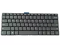 Laptop Keyboard For Lenevo 330-14 without on off switch