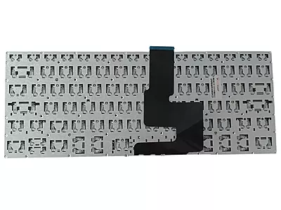 Laptop Keyboard For Lenevo 330-14 without on off switch