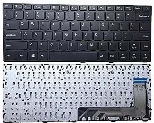 Laptop Keyboard For Lenevo E41-15 Laptop Keyboard For Lenevo E41-15