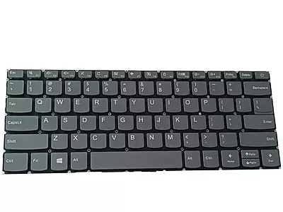 Laptop Keyboard For Lenevo Idea Pad 320-14