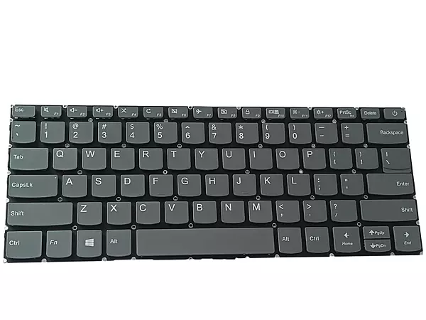 Laptop Keyboard For Lenevo Idea Pad 320-14 Laptop Keyboard For Lenevo Idea Pad 320-14