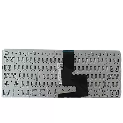 Laptop Keyboard For Lenevo Idea Pad 320-14 Laptop Keyboard For Lenevo Idea Pad 320-14