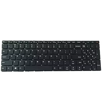 Laptop Keyboard For Lenovo 310 15IBR