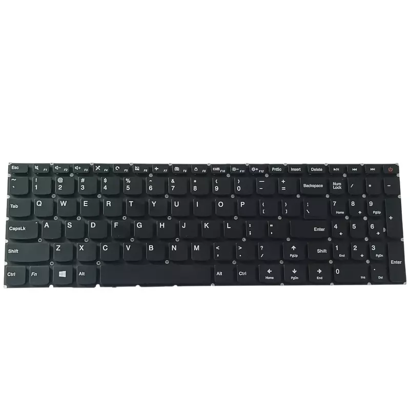 Laptop Keyboard For Lenovo 310 15IBR