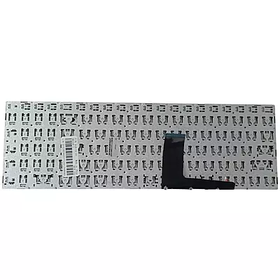 Laptop Keyboard For Lenovo 310 15IBR