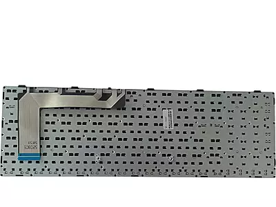 Laptop Keyboard For Lenovo IDEAPAD 110 15IBR 110 15AST 110 15ACL 110-15ACL 110-15AST 110-15IBR Laptop Keyboard For Lenovo IDEAPAD 110 15IBR 110 15AST 110 15ACL 110-15ACL 110-15AST 110-15IBR