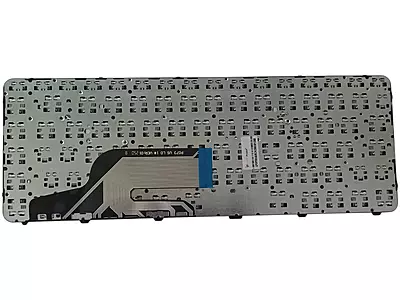 Laptop Keyboard for HP Probook 440 G3