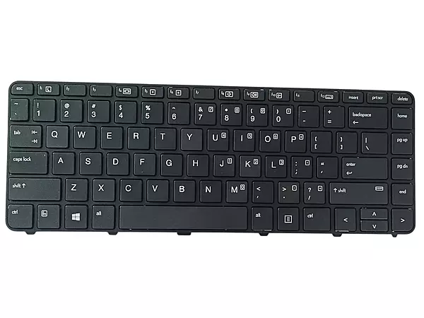 Laptop Keyboard for HP Probook 440 G3