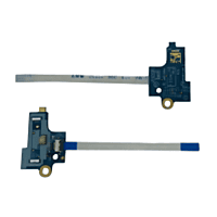 Laptop On Off Button HP 15DK