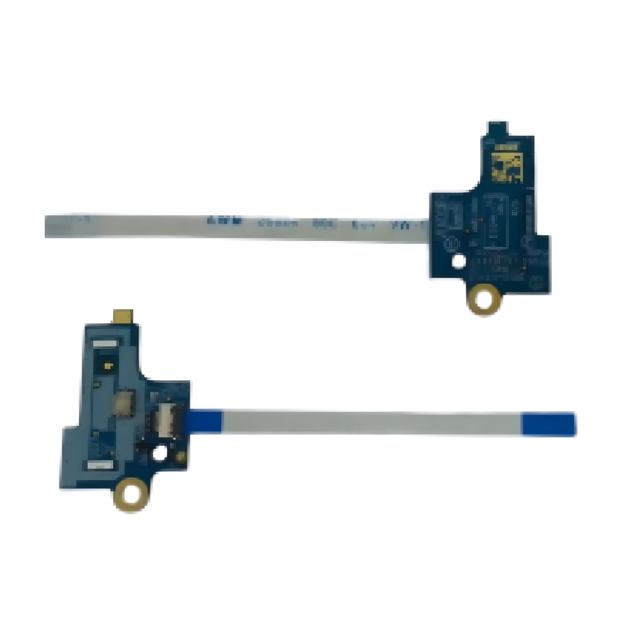 Laptop On Off Button HP 15DK