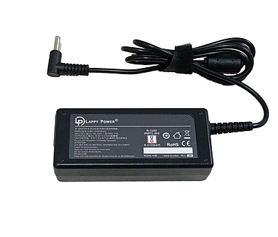 Laptop Adapter for HP 65W 19.5V 3.33A 4.5*3.0 Pin Laptop Adapter for HP 65W 19.5V 3.33A 4.5*3.0 Pin