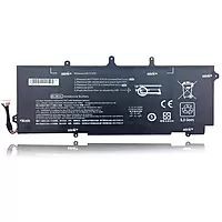 Compatible Laptop Battery for HP BL06XL - BL06042XL, EliteBook 1040 G1, 1040 G2 Series Laptops (3100mAh, 6-Cell)