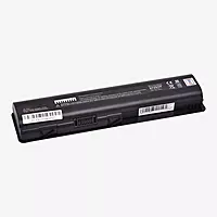 Compatible Laptop Battery for HP DV4 - Compaq Presario CQ40, CQ45, CQ50, CQ60, CQ70 Laptops (4000mAh, 6-Cell)