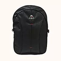 Large 50 L Laptop Backpack Tycoon (Black)