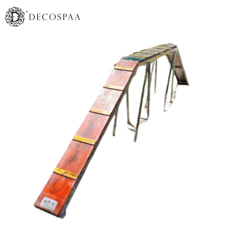 Large Size Dog Walk Ramp