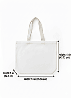 Embrave Embrace -White - Large