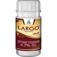 Largo Insecticide-(Dhanuka)