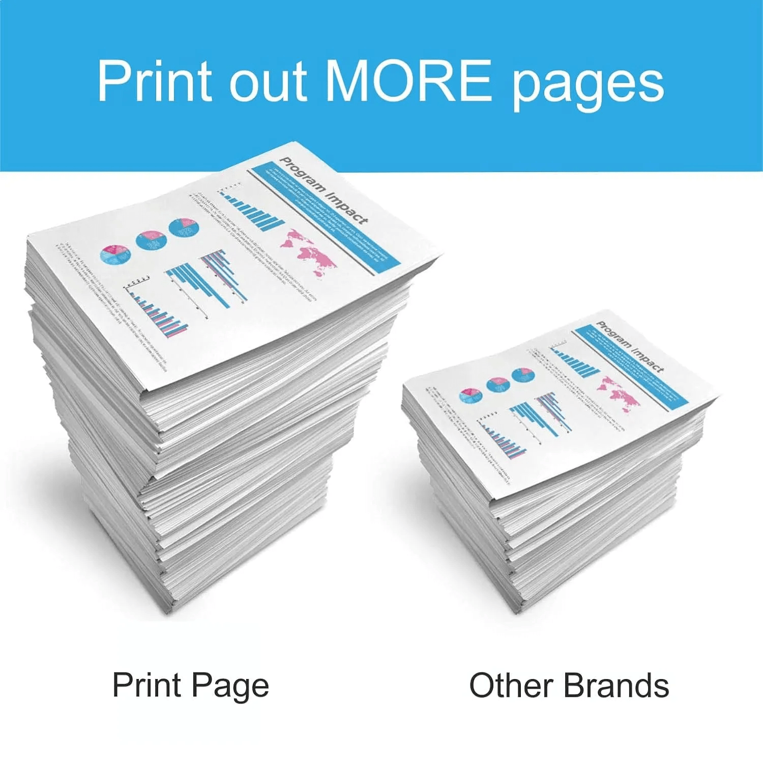 Laser Toner Refill Powder Compatible with Samsung ML, SCX, and Xerox Series Printers 70g – Black