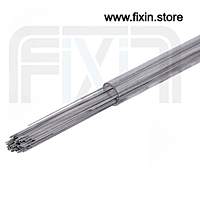 Laser Welding Wire H13-USA Laser Welding Wire H13-USA