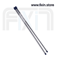 Laser Welding Wire H13-USA Laser Welding Wire H13-USA