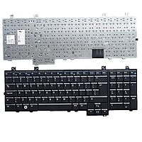 Laptop Keyboard Compatible for Latitude 2100 2110 2120 Series Laptop Keyboard Compatible for Latitude 2100 2110 2120 Series