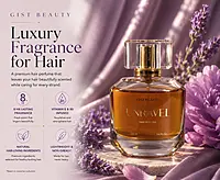 Unravel - Hair Perfume 100 ml