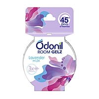 Odonil Room Freshening Gelz 75GM Odonil Room Freshening Gelz 75GM