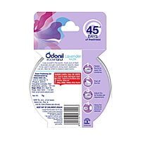 Odonil Room Freshening Gelz 75GM Odonil Room Freshening Gelz 75GM