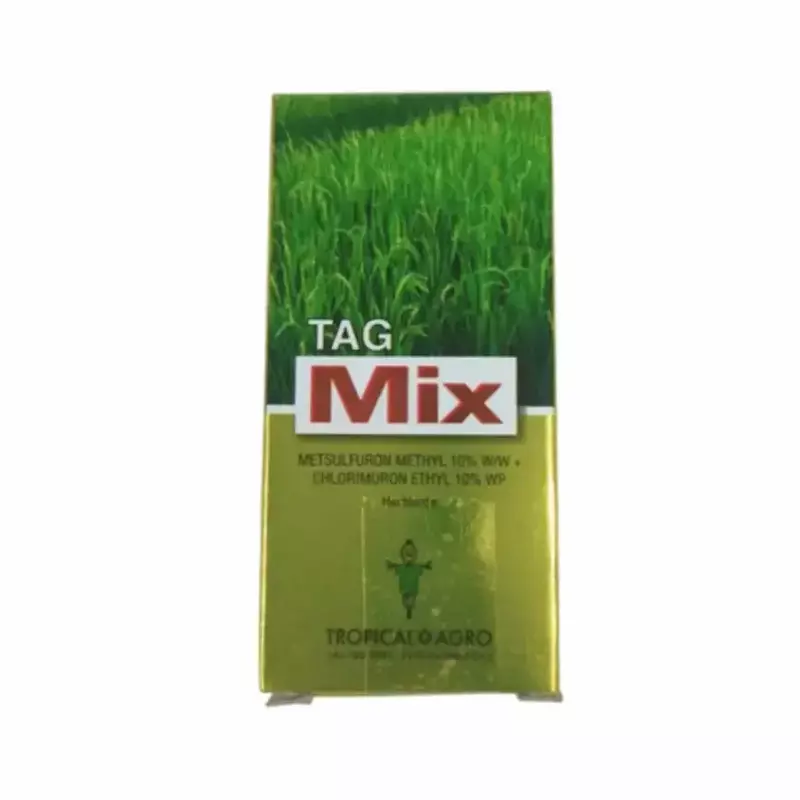 Tag Mix herbicide(Tropical)