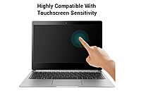 Lcd Screen Guard | eye protection computer monitor protector Lcd Screen Guard | eye protection computer monitor protector