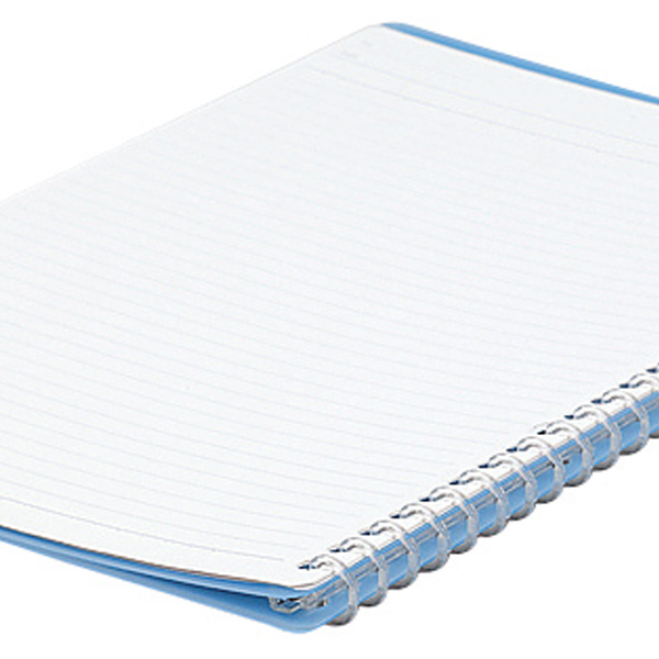 Kokuyo Campus B5 Binder